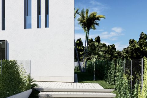 Villa i Oliva, Valencia, Oliva - € 877.181 | Ref: V-CORAL - foto 14